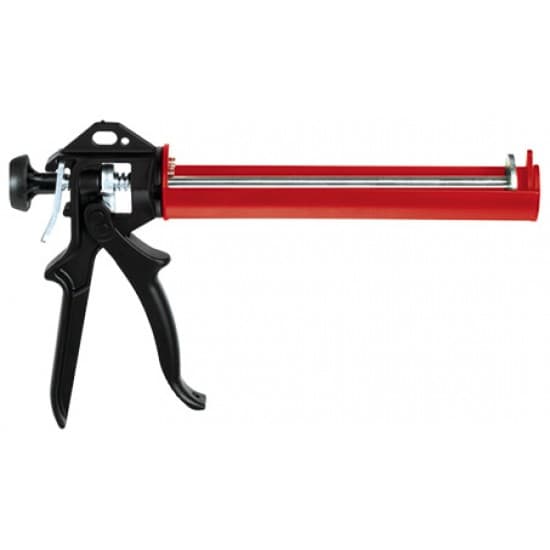 Пистолет для выпрессовывания картриджей BIT-AG 300