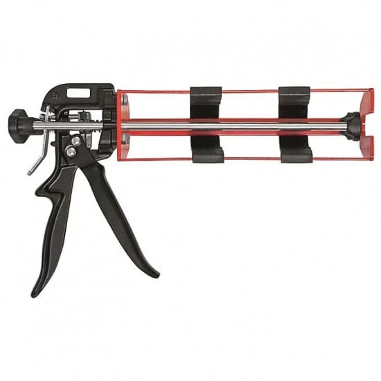 Пистолет для выпрессовывания картриджей BIT-AG 585 (SBS)