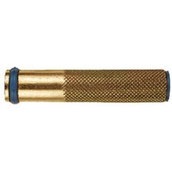 Анкер-гильза с внутренней резьбой BIT-AS M6x48