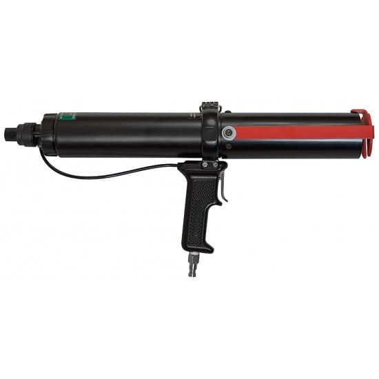 Пистолет-адаптер BIT-DG 400