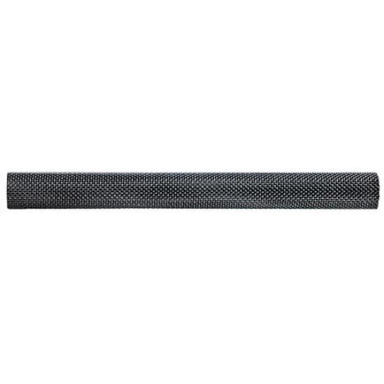 Металлическая сетчатая гильза BIT-MS 12x1000 (цинк.)