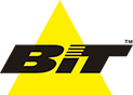 BIT United logo